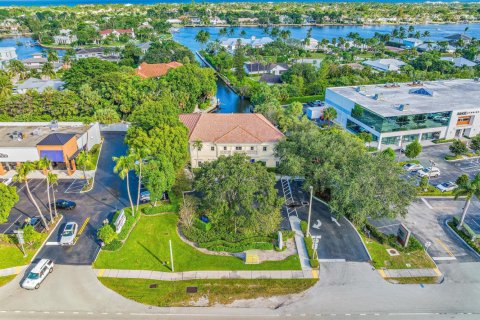 Villa ou maison à vendre à North Palm Beach, Floride: 4 chambres, 556.58 m2 № 2082326 - photo 17