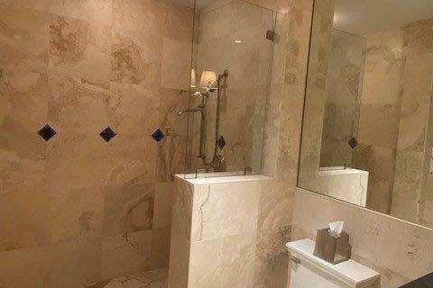 Villa ou maison à vendre à North Palm Beach, Floride: 4 chambres, 556.58 m2 № 2082326 - photo 14