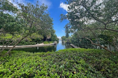 Villa ou maison à vendre à North Palm Beach, Floride: 4 chambres, 556.58 m2 № 2082326 - photo 6