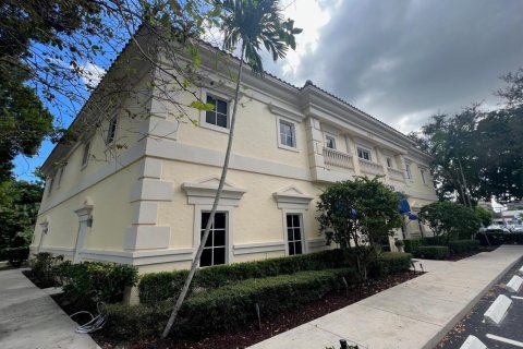 Villa ou maison à vendre à North Palm Beach, Floride: 4 chambres, 556.58 m2 № 2082326 - photo 2