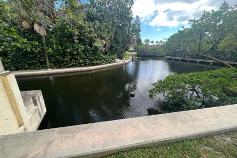 Villa ou maison à vendre à North Palm Beach, Floride: 4 chambres, 556.58 m2 № 2082326 - photo 7