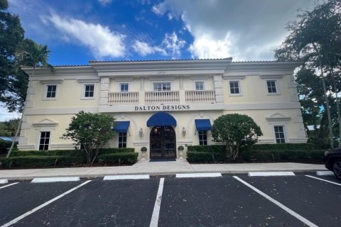 Villa ou maison à North Palm Beach, Floride 4 chambres, 556.58 m2 № 2082326