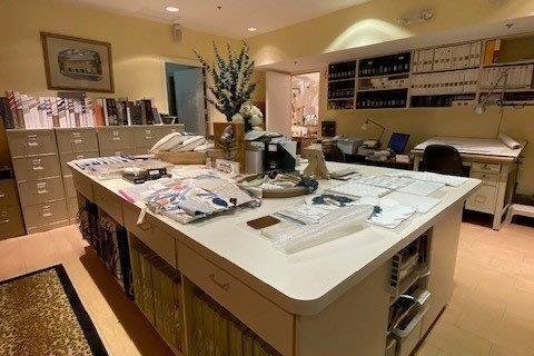 Villa ou maison à vendre à North Palm Beach, Floride: 4 chambres, 556.58 m2 № 2082326 - photo 11