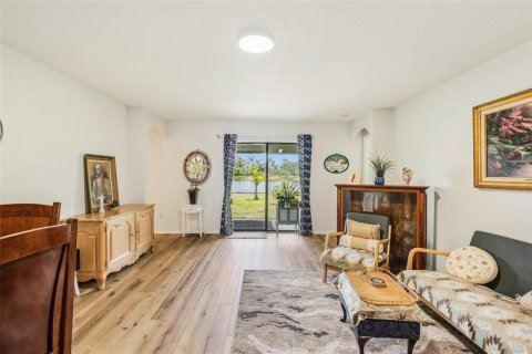 Casa en venta en Ruskin, Florida, 3 dormitorios, 141.4 m2 № 1794979 - foto 4
