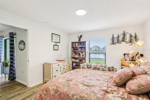 Casa en venta en Ruskin, Florida, 3 dormitorios, 141.4 m2 № 1794979 - foto 13