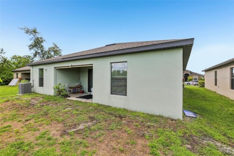 Casa en venta en Ruskin, Florida, 3 dormitorios, 141.4 m2 № 1794979 - foto 29