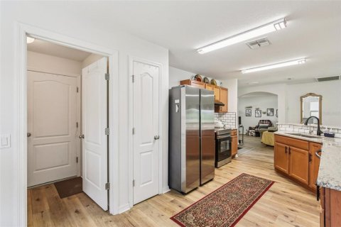 Casa en venta en Ruskin, Florida, 3 dormitorios, 141.4 m2 № 1794979 - foto 9
