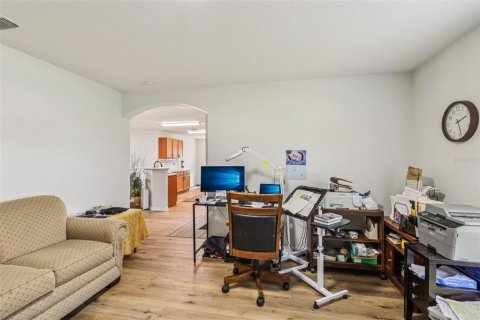 Casa en venta en Ruskin, Florida, 3 dormitorios, 141.4 m2 № 1794979 - foto 7