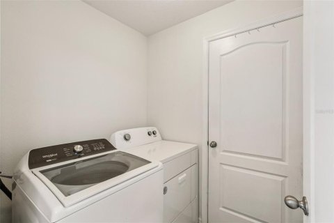 Casa en venta en Ruskin, Florida, 3 dormitorios, 141.4 m2 № 1794979 - foto 26