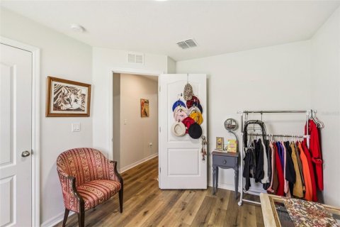 Casa en venta en Ruskin, Florida, 3 dormitorios, 141.4 m2 № 1794979 - foto 22