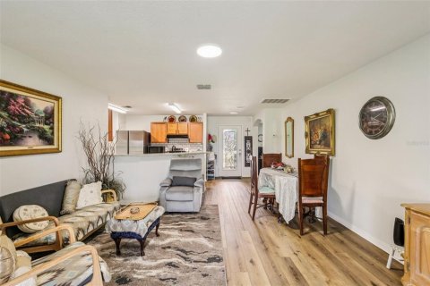 Casa en venta en Ruskin, Florida, 3 dormitorios, 141.4 m2 № 1794979 - foto 3