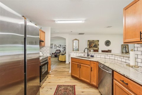 Casa en venta en Ruskin, Florida, 3 dormitorios, 141.4 m2 № 1794979 - foto 10