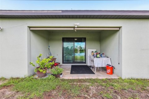 Casa en venta en Ruskin, Florida, 3 dormitorios, 141.4 m2 № 1794979 - foto 28