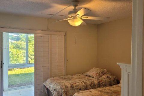 Condominio en venta en Deerfield Beach, Florida, 1 dormitorio, 54.35 m2 № 1787265 - foto 5