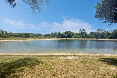 Land in Davenport, Florida № 2103860 - photo 7