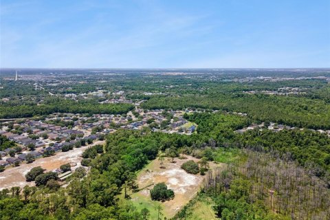 Land in Davenport, Florida № 2103860 - photo 11