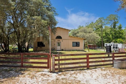Land in Davenport, Florida № 2103860 - photo 5