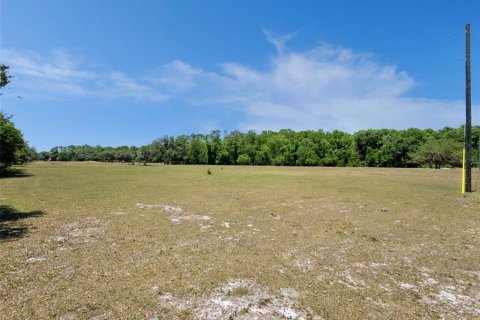 Land in Davenport, Florida № 2103860 - photo 6