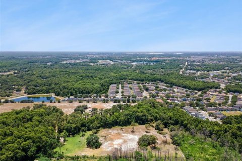 Land in Davenport, Florida № 2103860 - photo 10