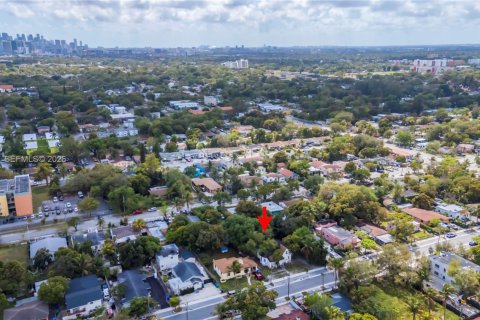 Купить виллу или дом в Майами, Флорида 3 спальни, 148.55м2, № 2048123 - фото 10