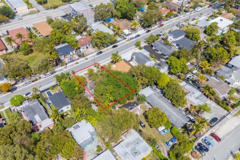 Купить виллу или дом в Майами, Флорида 3 спальни, 148.55м2, № 2048123 - фото 17