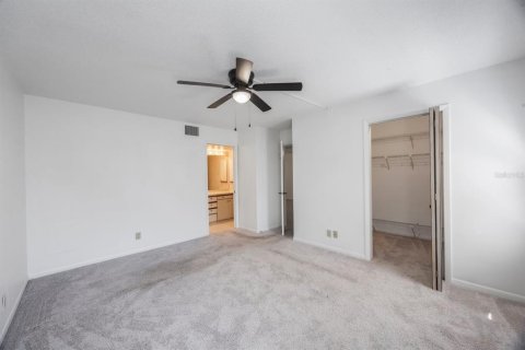 Condo in Clearwater, Florida, 2 bedrooms  № 1876605 - photo 24