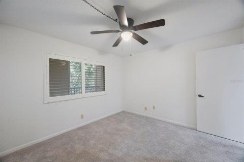 Condo in Clearwater, Florida, 2 bedrooms  № 1876605 - photo 18