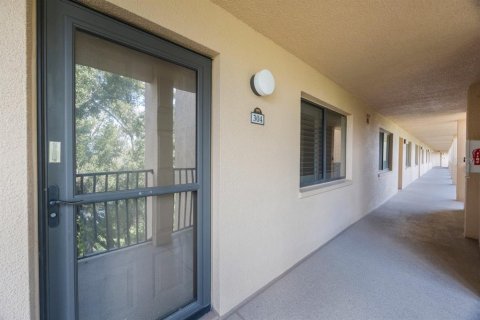 Condo in Clearwater, Florida, 2 bedrooms  № 1876605 - photo 29