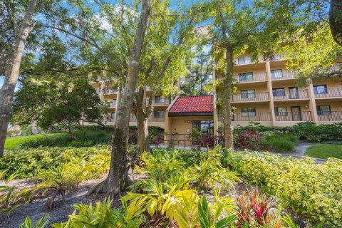 Condo in Clearwater, Florida, 2 bedrooms  № 1876605 - photo 2