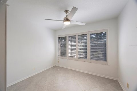 Condo in Clearwater, Florida, 2 bedrooms  № 1876605 - photo 20