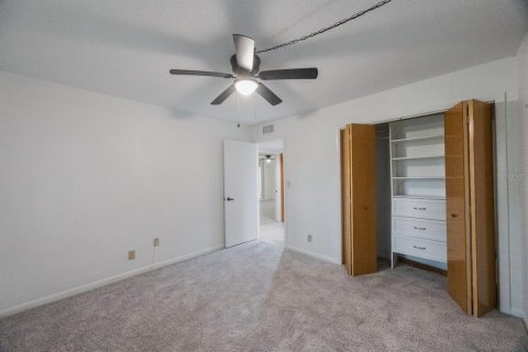 Condo in Clearwater, Florida, 2 bedrooms  № 1876605 - photo 19