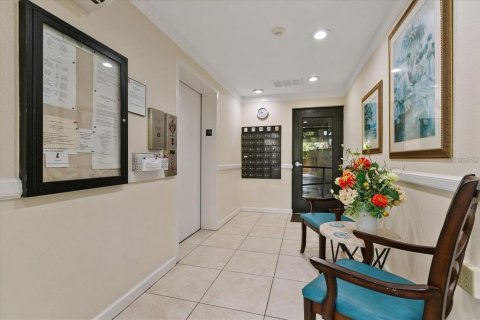 Condo in Clearwater, Florida, 2 bedrooms  № 1876605 - photo 30