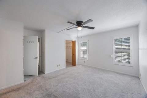 Condo in Clearwater, Florida, 2 bedrooms  № 1876605 - photo 23