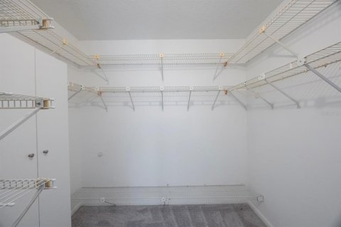 Condo in Clearwater, Florida, 2 bedrooms  № 1876605 - photo 26
