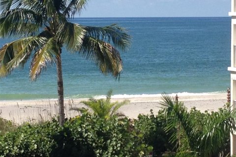 Terreno en venta en Port Charlotte, Florida № 2159032 - foto 8