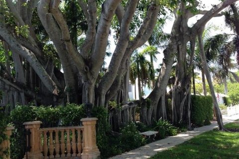 Terreno en venta en Port Charlotte, Florida № 2159032 - foto 5