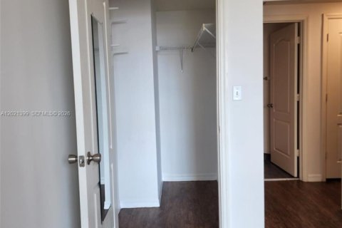 Condo in Fort Lauderdale, Florida, 1 bedroom  № 2086699 - photo 14