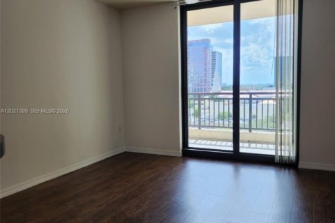 Condo in Fort Lauderdale, Florida, 1 bedroom  № 2086699 - photo 8
