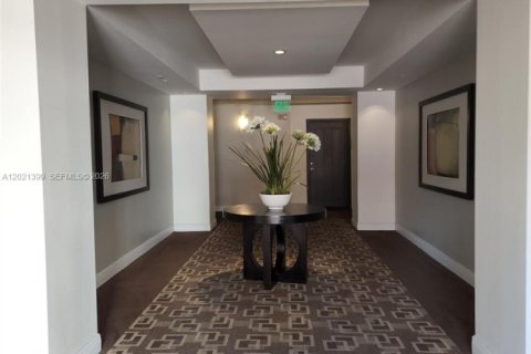 Condo in Fort Lauderdale, Florida, 1 bedroom  № 2086699 - photo 6