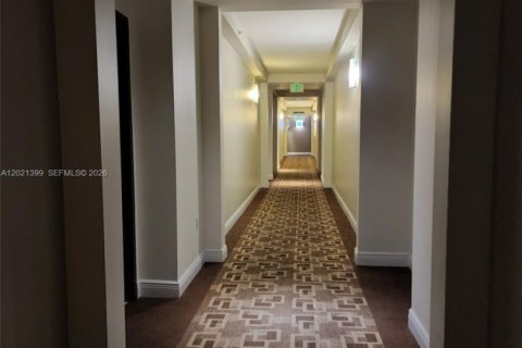 Condo in Fort Lauderdale, Florida, 1 bedroom  № 2086699 - photo 15