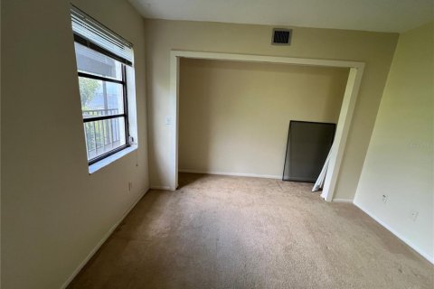 Condo in Ellenton, Florida, 2 bedrooms № 2239690 - photo 23