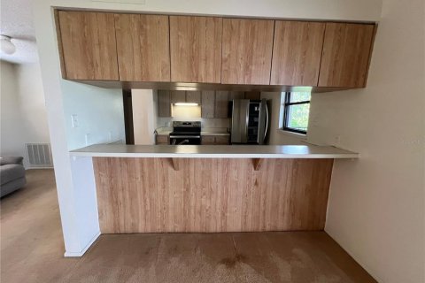 Condo in Ellenton, Florida, 2 bedrooms № 2239690 - photo 7