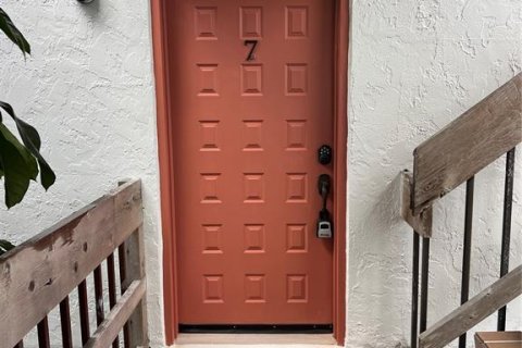 Condo in Ellenton, Florida, 2 bedrooms № 2239690 - photo 4