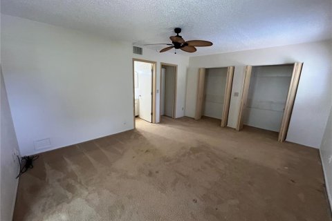 Condo in Ellenton, Florida, 2 bedrooms № 2239690 - photo 26