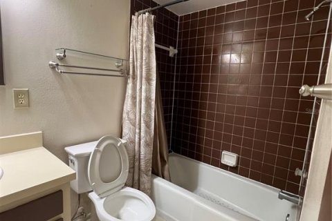 Condo in Ellenton, Florida, 2 bedrooms № 2239690 - photo 20