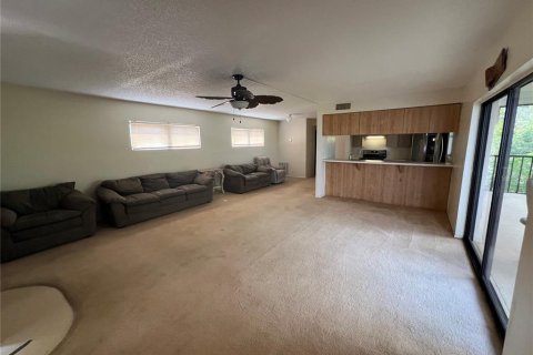 Condo in Ellenton, Florida, 2 bedrooms № 2239690 - photo 5
