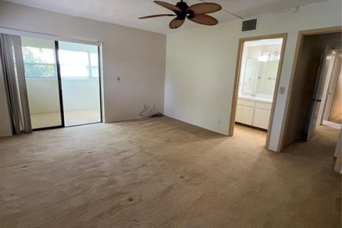 Condo in Ellenton, Florida, 2 bedrooms № 2239690 - photo 28