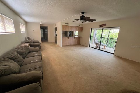 Condo in Ellenton, Florida, 2 bedrooms № 2239690 - photo 6
