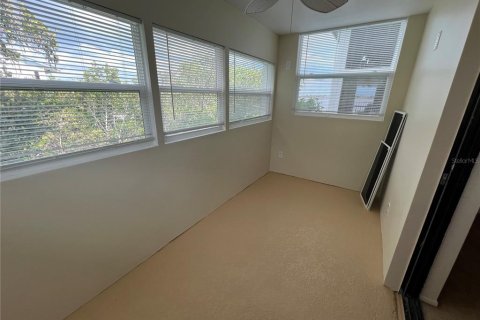 Condo in Ellenton, Florida, 2 bedrooms № 2239690 - photo 29