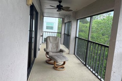Condo in Ellenton, Florida, 2 bedrooms № 2239690 - photo 15